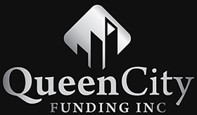 Queen City Funding, Inc.